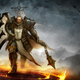 Imagen para el artículo titulado Logra alcanzar nivel 2000 en Diablo 3 gracias a ayudar a otros jugadores